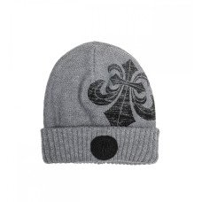 Шапка Affliction Abraham Beany Black