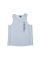 Тренировочная майка MANTO Training Tank Top Defend Grey
