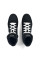 Боксерки Rival RSX-Genesis Boxing Boots