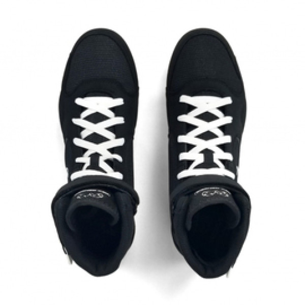 Боксерки Rival RSX-Genesis Boxing Boots