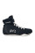 Боксерки Rival RSX-Genesis Boxing Boots