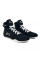 Боксерки Rival RSX-Genesis Boxing Boots