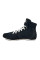 Боксерки Rival RSX-Genesis Boxing Boots