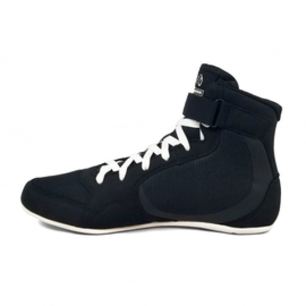 Боксерки Rival RSX-Genesis Boxing Boots