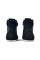 Боксерки Rival RSX-Genesis Boxing Boots