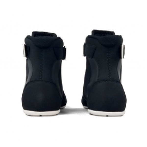 Боксерки Rival RSX-Genesis Boxing Boots