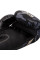 Боксерские перчатки Venum Impact Boxing Gloves Camo