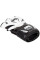 Перчатки Venum Attack MMA Gloves - Skintex Leather