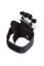 Перчатки Venum Attack MMA Gloves - Skintex Leather