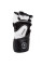 Перчатки Venum Attack MMA Gloves - Skintex Leather