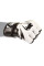 Перчатки Venum Attack MMA Gloves - Skintex Leather