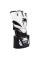 Перчатки Venum Attack MMA Gloves - Skintex Leather
