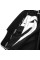 Шорты для тайского бокса Venum Giant Muay Thai Shorts Black White