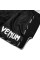 Шорты для тайского бокса Venum Giant Muay Thai Shorts Black White