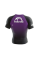 Рашгард Manto Rashguard Rank Purple