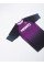 Рашгард Manto Rashguard Rank Purple