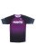 Рашгард Manto Rashguard Rank Purple