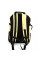 Рюкзак Fairtex BAG8 Compact Back Pack Desert