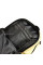 Рюкзак Fairtex BAG8 Compact Back Pack Desert