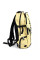 Рюкзак Fairtex BAG8 Compact Back Pack Desert