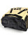 Рюкзак Fairtex BAG8 Compact Back Pack Desert