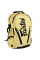 Рюкзак Fairtex BAG8 Compact Back Pack Desert