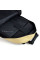 Рюкзак Fairtex BAG8 Compact Back Pack Desert