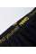 Компрессионные штаны MANTO Grappling Tights Alpha Black
