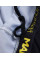 Компрессионные штаны MANTO Grappling Tights Alpha Black