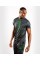 Футболка Venum Arrow Loma Signature Collection Dry tech T-shirt Dark Camo
