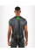 Футболка Venum Arrow Loma Signature Collection Dry tech T-shirt Dark Camo
