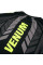 Рашгард Venum Technical 2.0 Rashguards Long Black Yellow