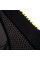 Рашгард Venum Technical 2.0 Rashguards Long Black Yellow