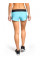 Спортивные шорты Peresvit Air Motion Womens Shorts Aqua