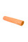Килимок для йоги та фітнесу PowerPlay 4010(173*61*0,4) orange