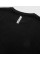 Футболка Venum Muay Thai VT T-Shirt Black White