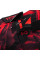 Шорты для MMA Venum Gladiator 3.0 Fightshorts Black Red