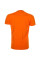 Футболка Venum Santa Muerte 2.0 T-shirt Orange