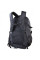 Рюкзак Title Black Besieged Back Pack