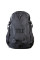 Рюкзак Title Black Besieged Back Pack
