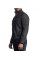 Куртка Affliction Dusty Trail Jacket