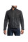 Куртка Affliction Dusty Trail Jacket