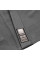 Детское кимоно Venum Contender Kids BJJ Gi Grey
