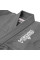 Детское кимоно Venum Contender Kids BJJ Gi Grey