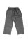 Детское кимоно Venum Contender Kids BJJ Gi Grey