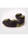 Капа Venum Predator Mouthguard Black Khaki