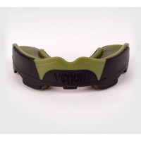 Капа Venum Predator Mouthguard Black Khaki