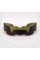 Капа Venum Predator Mouthguard Black Khaki