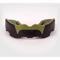 Капа Venum Predator Mouthguard Black Khaki