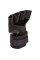 Накладки гелевые бинты Venum Gel Kontact Glove Wraps